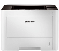 טונר למדפסת Samsung M3320nd